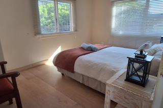 3 Bedroom Property for Sale in Hartenbos Central Western Cape